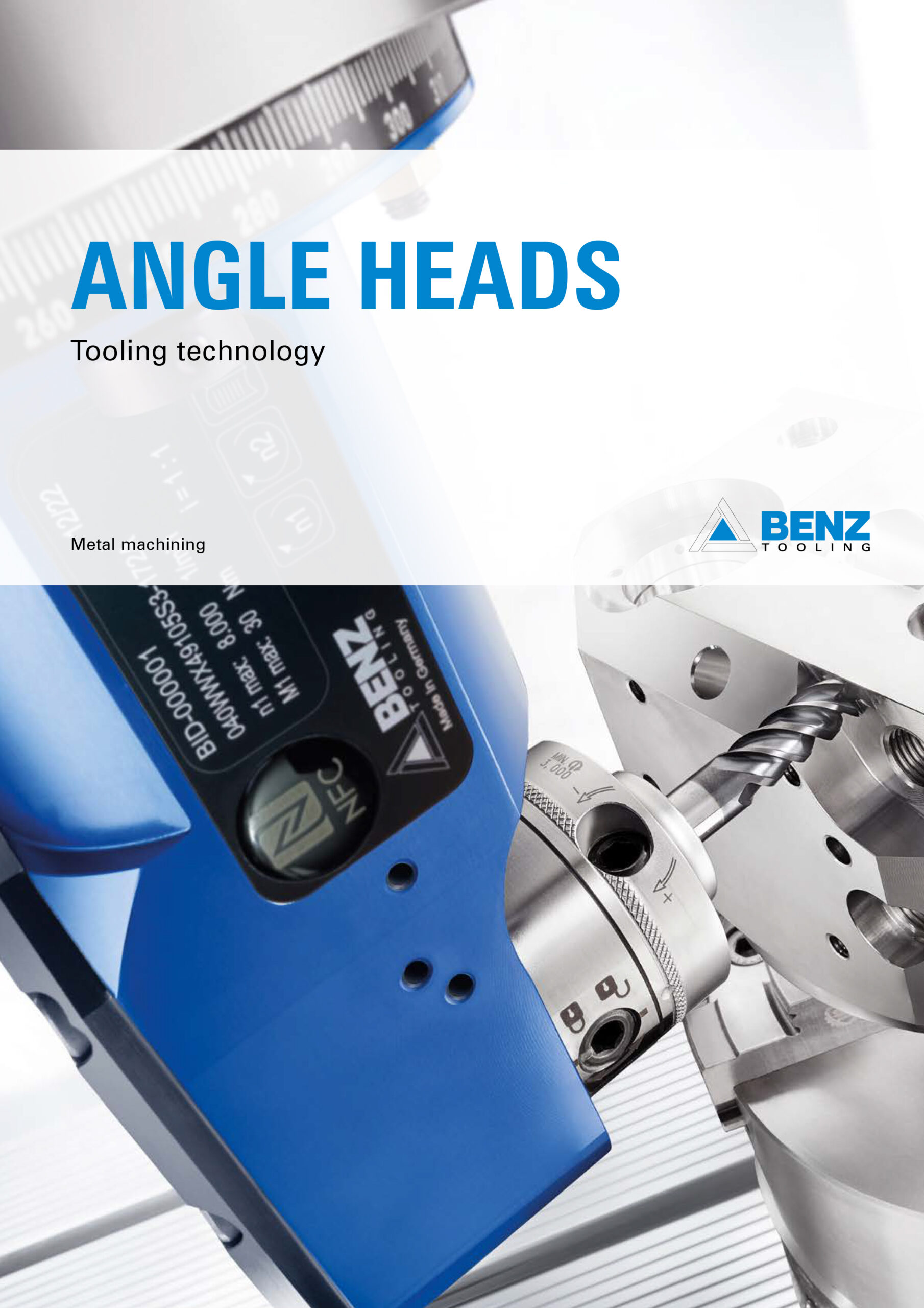 Angle-Heads-Metal-