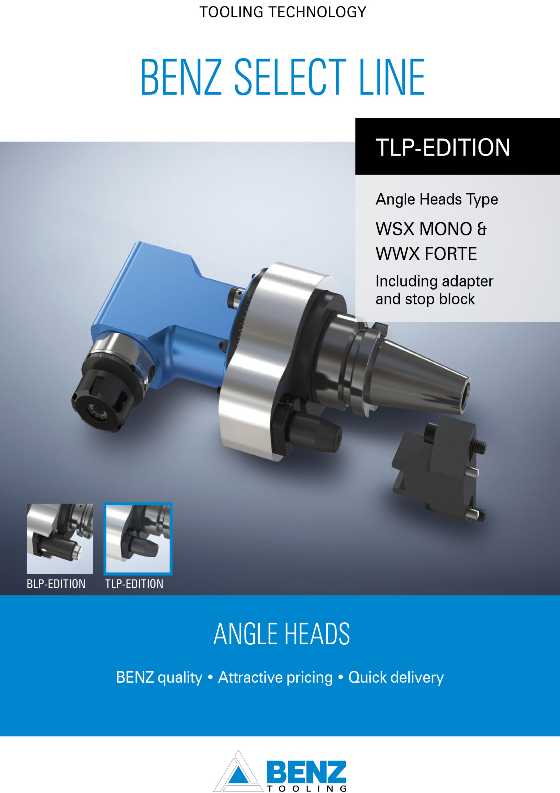 Select-Line-Angle-Heads-TLP