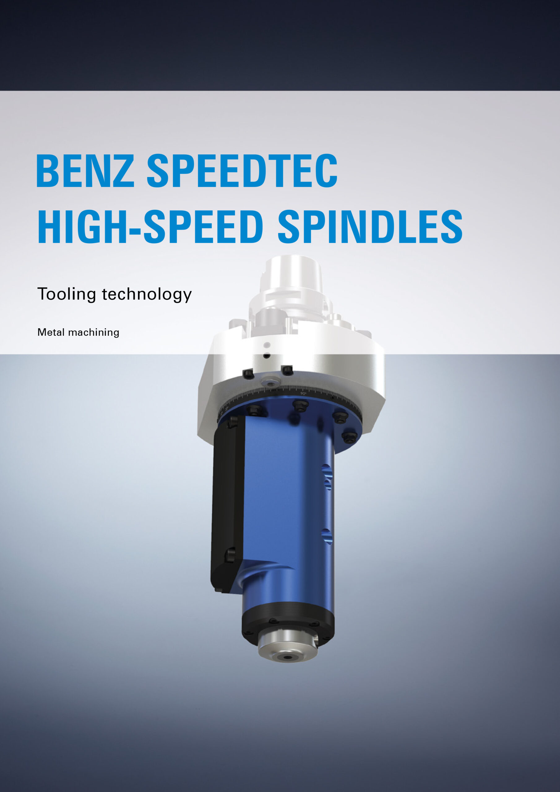 SpeedTec-High-Speed-Spindles
