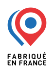 Fab_France