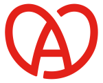 Logo-alsace