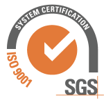 iso-9001